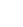 cart-icon