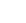 wishlist-icon