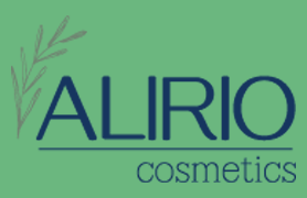 Alirio Cosmetics