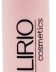 ALIRIO Lip Balm (Mini)