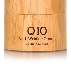 ALIRIO Q10 Anti Wrinkle Cream