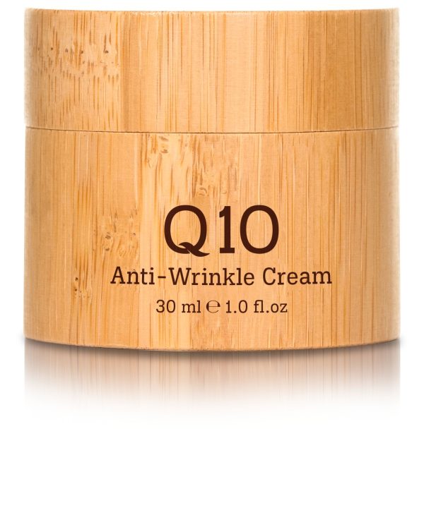 ALIRIO Q10 Anti Wrinkle Cream