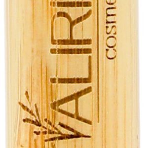 Alirio Lip Balm (Madam)