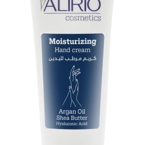 ALIRIO Moisturizing Hand Cream