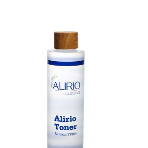 ALIRIO Toner (Lavender)
