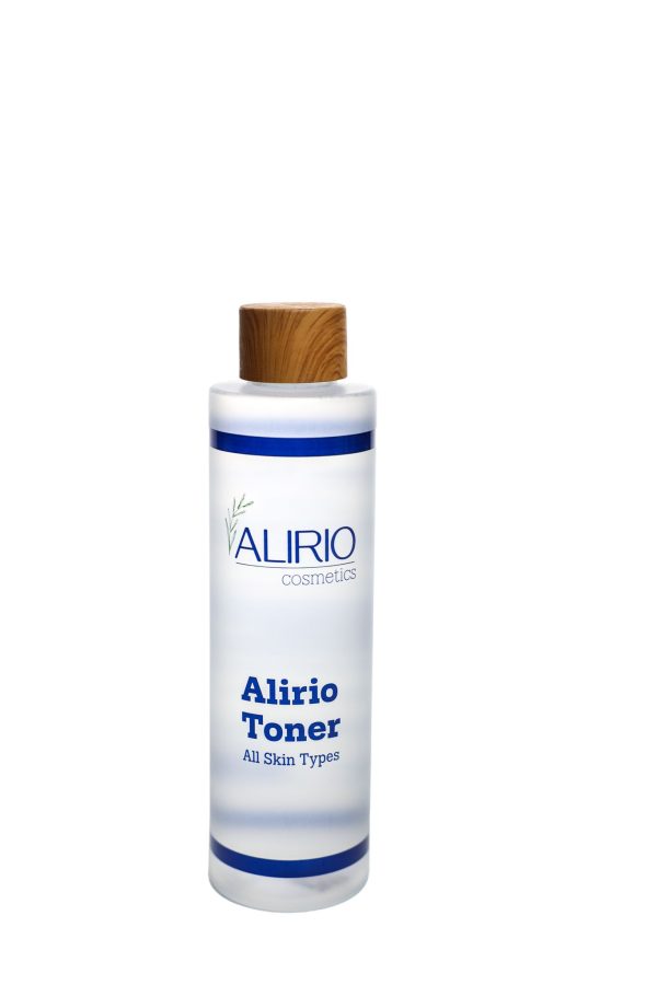 ALIRIO Toner (Lavender)
