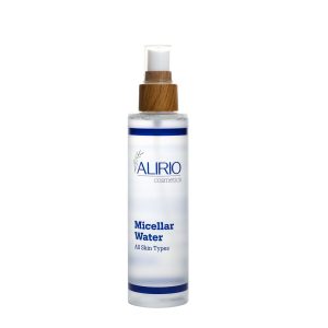 Micellar Water (Lavender)