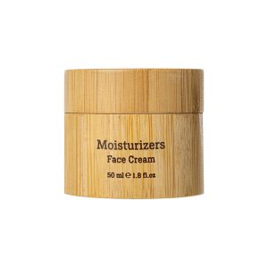 ALIRIO Moisturizers Face Cream