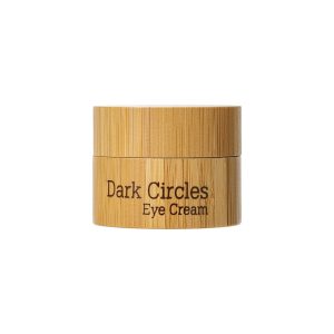 ALIRIO Dark Circle Eye Cream