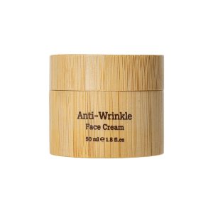 ALIRIO Anti-Wrinkle Face Cream
