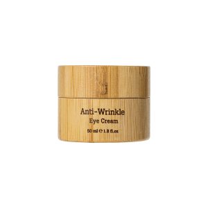 ALIRIO Anti-Wrinkle Eye Cream