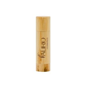 Alirio Lip Balm (Madam)
