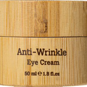 ALIRIO Anti-Wrinkle Eye Cream