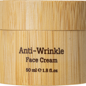 ALIRIO Anti-Wrinkle Face Cream