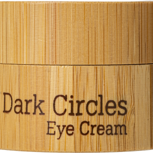 ALIRIO Dark Circle Eye Cream