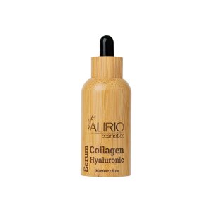 Alirio Collagen Hyaluronic Serum