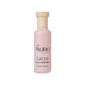 ALIRIO Larya Hair and Body Mist