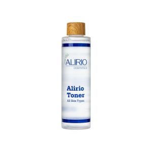 ALIRIO Toner (Lavender)