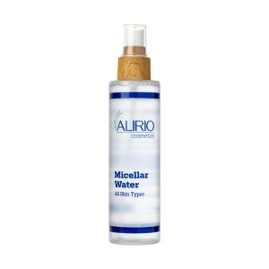 ALIRIO Micellar Water (Lavander)