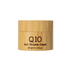 ALIRIO Q10 Anti Wrinkle Cream