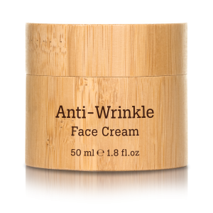 ALIRIO Anti-Wrinkle Face Cream