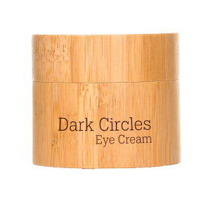 ALIRIO Dark Circle Eye Cream