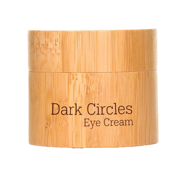 ALIRIO Dark Circle Eye Cream
