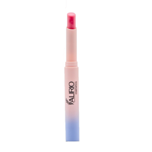 ALIRIO Lip Balm (Mini)