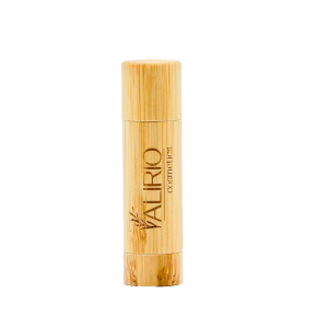 Alirio Lip Balm (Madam)