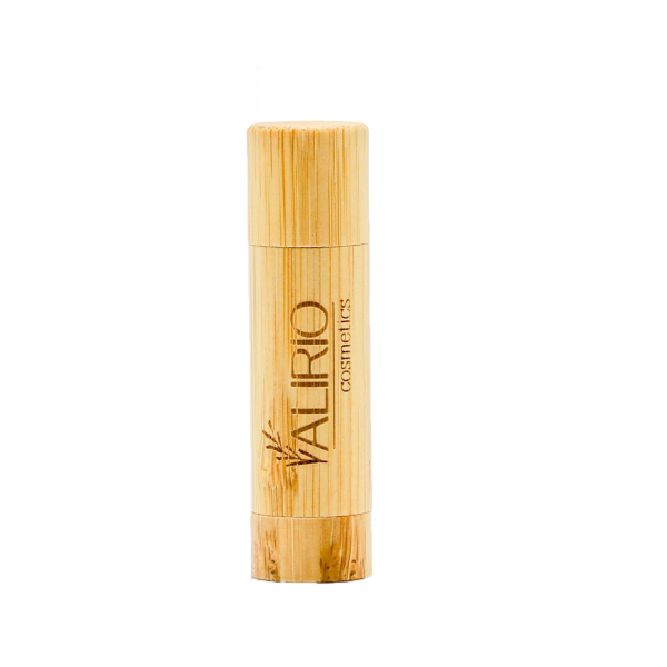 Alirio Lip Balm (Madam)