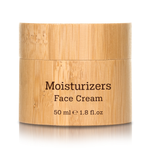 ALIRIO Moisturizers Face Cream