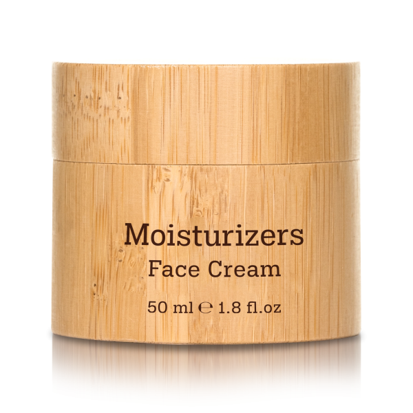 ALIRIO Moisturizers Face Cream