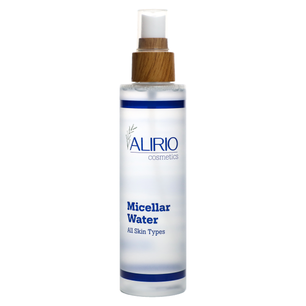 Micellar Water (Lavender)