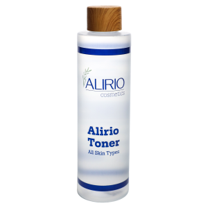 ALIRIO Toner (Lavender)