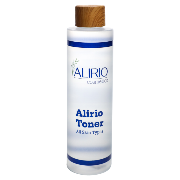ALIRIO Toner (Lavender)