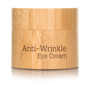 ALIRIO Anti-Wrinkle Eye Cream