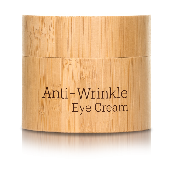 ALIRIO Anti-Wrinkle Eye Cream