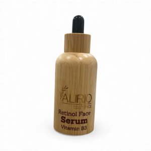 Retinol Face Serum