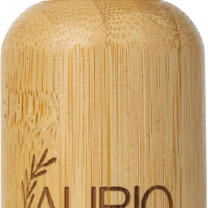 2%Alpha Arbutine Face Serum