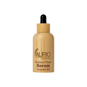 Retinol Face Serum